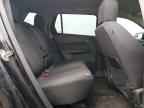 2015 GMC Terrain