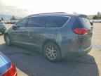 2020 CHRYSLER Voyager