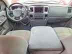 2007 DODGE RAM 1500