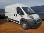 2019 RAM ProMaster 2500