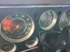 1971 CHEVROLET Pickup