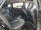 2012 HONDA Crosstour