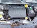 2015 DODGE GRAND CARAVAN