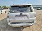 2016 TOYOTA 4Runner