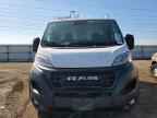 2023 RAM ProMaster 2500