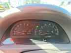 2003 TOYOTA CAMRY