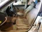 2006 SUBARU Legacy