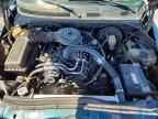 1997 DODGE Dakota