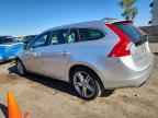 2016 VOLVO V60