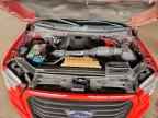 2017 FORD F-150 Lightning