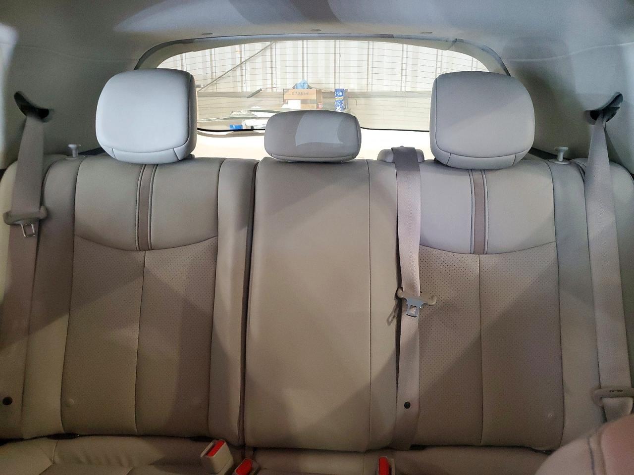 2020 NISSAN LEAF