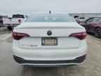 2022 VOLKSWAGEN JETTA