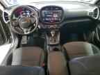 2023 KIA SOUL
