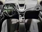 2016 GMC Terrain