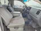 2007 DODGE Ram 2500