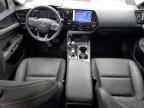 2023 LEXUS NX 250