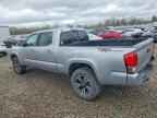 2016 TOYOTA TACOMA