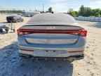 2024 KIA K5