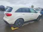 2010 ACURA MDX