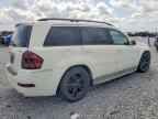 2008 MERCEDES-BENZ GL-Class