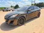 2010 MAZDA 3