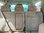 2003 HONDA CR-V