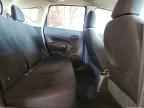 2014 NISSAN Versa Note