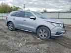 2020 ACURA MDX