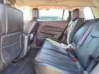 2013 GMC Terrain