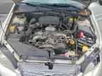 2005 SUBARU Legacy