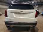 2023 CADILLAC XT5