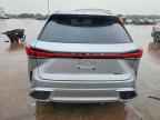 2023 LEXUS RX 500H