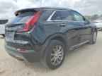 2020 CADILLAC XT4