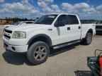 2006 FORD F-150 Lightning