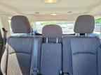 2013 DODGE JOURNEY