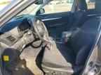 2010 SUBARU Outback