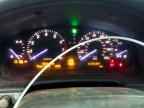 2004 LEXUS Ls 430