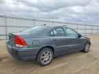 2007 VOLVO S60