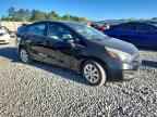 2013 KIA RIO