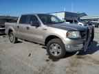 2005 FORD F-150 Lightning