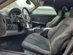2005 CHRYSLER Crossfire