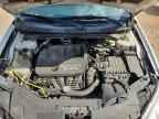 2012 CHRYSLER 200