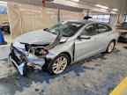 2017 CHEVROLET Malibu Limited