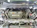 2008 HONDA CR-V