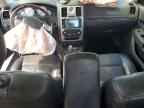 2009 CHRYSLER 300