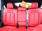 2025 JEEP Wagoneer