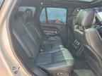 2015 LAND ROVER RANGE ROVER