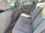 2000 TOYOTA CAMRY