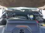 2019 RAM 2500