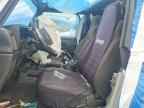 2005 JEEP WRANGLER
